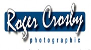 Roger Crosby Photographic