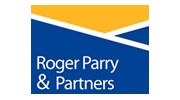 Roger Parry & Partners