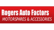 Rogers Auto Factors