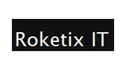 Roketix