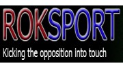 Roksport.com