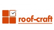 Roofing Contractor in Newcastle upon Tyne, Tyne and Wear