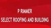 Select Roofing Southport
