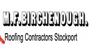 Roofing Contractor in Stockport, Greater Manchester