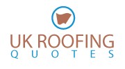 CD Roofing And Building