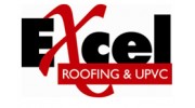 Excel Roofing And Upvc