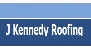 J Kennedy Roofing