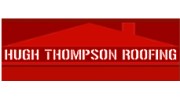 Hugh Thompson Roofing