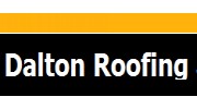 Roofing Contractor in Solihull, West Midlands