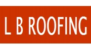 Roof Seal UK