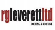 RG Leverett Ltd