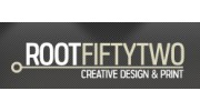 Root Fifty Two