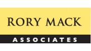 Mack Rory Associates