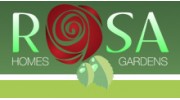 Gardening & Landscaping in Basildon, Essex