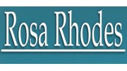 Rosa Rhodes Soft Furnishings & Upholstery