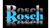 Rosch Engineering