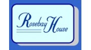 Rosebay House Californian Relaxation Massage