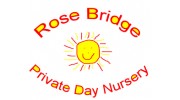 Rosebridge Private Day Nursery