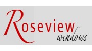 Roseview Windows