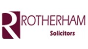 Solicitor in Coventry, West Midlands