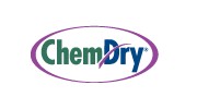 Chem-Dry Rotherham
