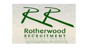 Rotherwood Recruitment