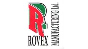Rovex Manufacturing