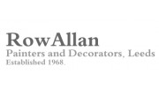 Row Allan