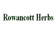 Rowancott Herbs