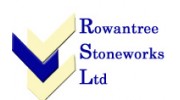 Rowantree Stoneworks