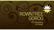 Rowntree Gordo