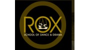 Rox School Of Dance & Drama