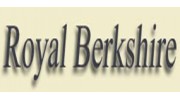 The Royal Berkshire Vein Clinic
