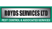 Royds Services