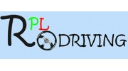 RPL Driving School