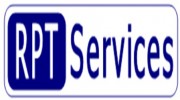 R P T Services