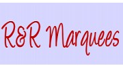 R & R Marquees