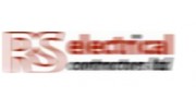 RS Electrical Contractors