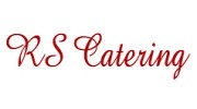R & S Catering