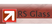 RS Glass & Glazing