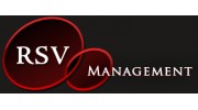 RSV Management Services
