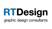 RT Design