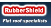 Roofing Contractor in Bradford, West Yorkshire