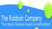 Waste & Garbage Services in St Albans, Hertfordshire