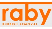 Raby Rubbish Removals