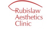 Rubislaw Aesthetics