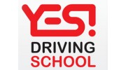 Ruedi Driving School
