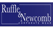 Ruffle & Newcomb