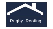 Rugby Roofing