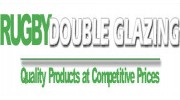 Double Glazing in Rugby, Warwickshire